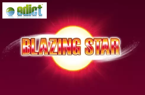 Blazing Star